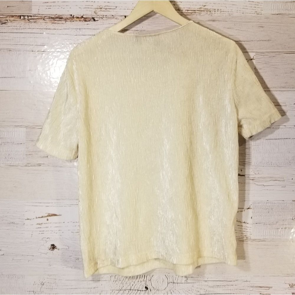 California Concepts Collection top - Picture 4 of 8